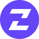 Zepic logo