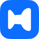 Wellpin logo