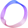 Perso Dubbing logo