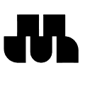 MixAudio logo