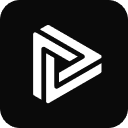VisionStory logo
