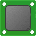 Generor logo