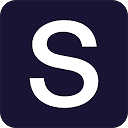 Solda AI logo