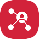 Tilores logo
