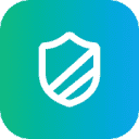 VibeScan logo