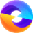 UniFab Video Enhancer logo