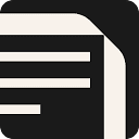 Werd logo
