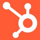 Breeze Copilot logo