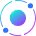 i10X logo