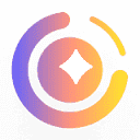 MagicLight logo