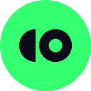 CoSupport AI logo
