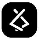 Lyzr Agent Studio logo