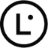 Lara Translate logo