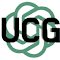 Undetectable ChatGPT Chrome Extension logo
