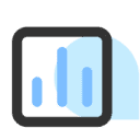 Shorts Generator logo