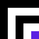 Flash logo