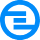 Endgame logo