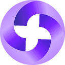 Yarnit logo