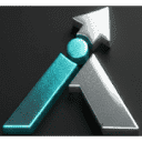 xeditai logo