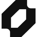 crawler.sh logo