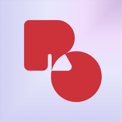 adobaRo logo