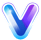 Viyou AI logo