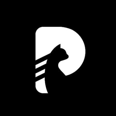 HitPaw FotorPea logo