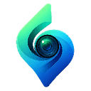 GeoEvident logo