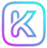 Kinovi logo