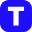 Template.net logo