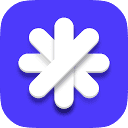 Overchat AI logo