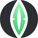 SEOZilla logo