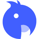 RowSpeak logo