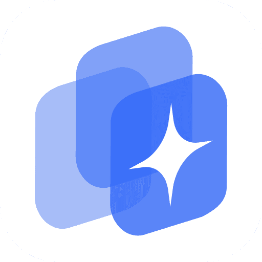 AppDeploy logo