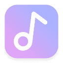 AirMusic logo
