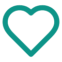 KindredMind logo
