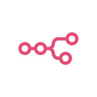 n8n logo