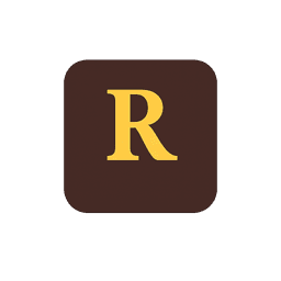 Resume-AI
