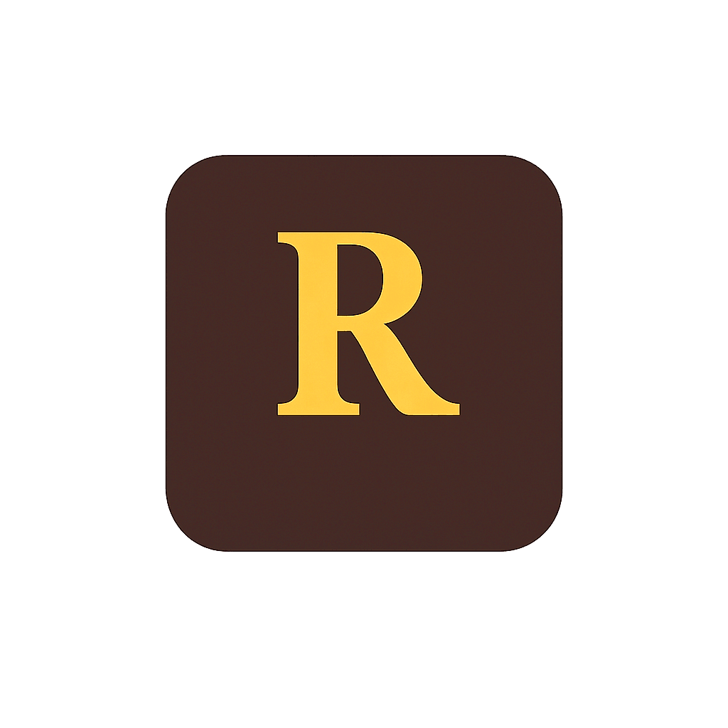 Resume-AI logo