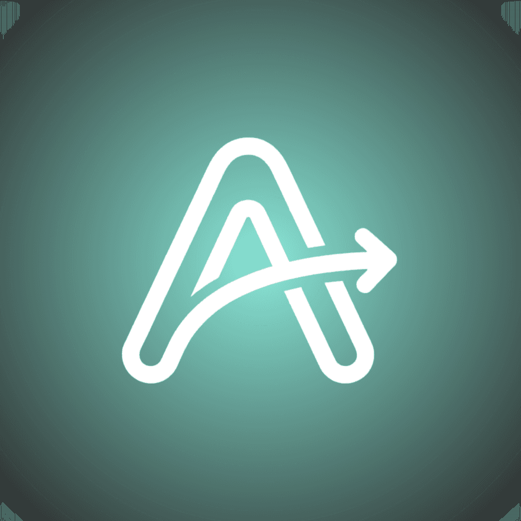 Aidelly logo