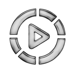 aicut logo