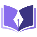 Inkfluence AI logo