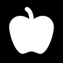 Just build things logo