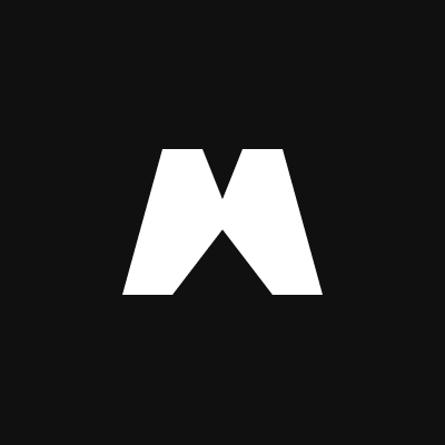 Magnific AI Image Generator logo