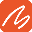 MoClaw logo