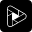 Pixo logo