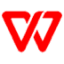 AI Email Writer logo