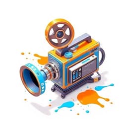 AI Video Tools