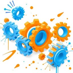 Automation Tools
