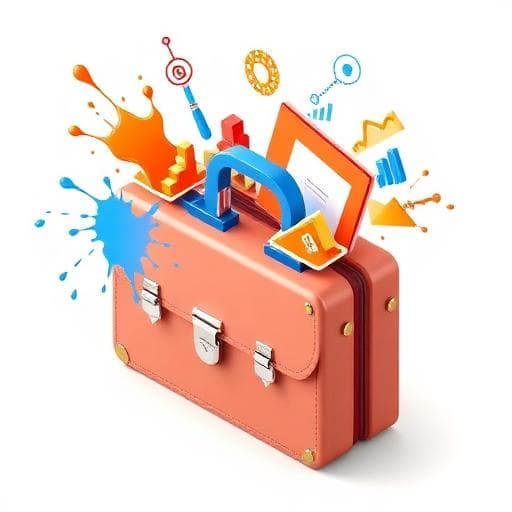 AI Business Tools